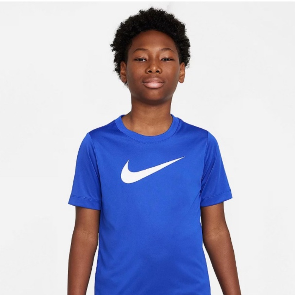 Nike workout shirt!